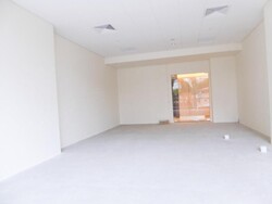 Sbf Center (D1), Retail #328575371
